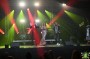 Thumbs/tn_11-11 2024 255.jpg